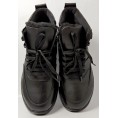 черевики Stepter 8829 